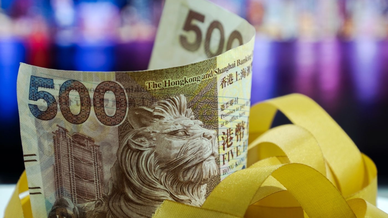 Untitled design (12)