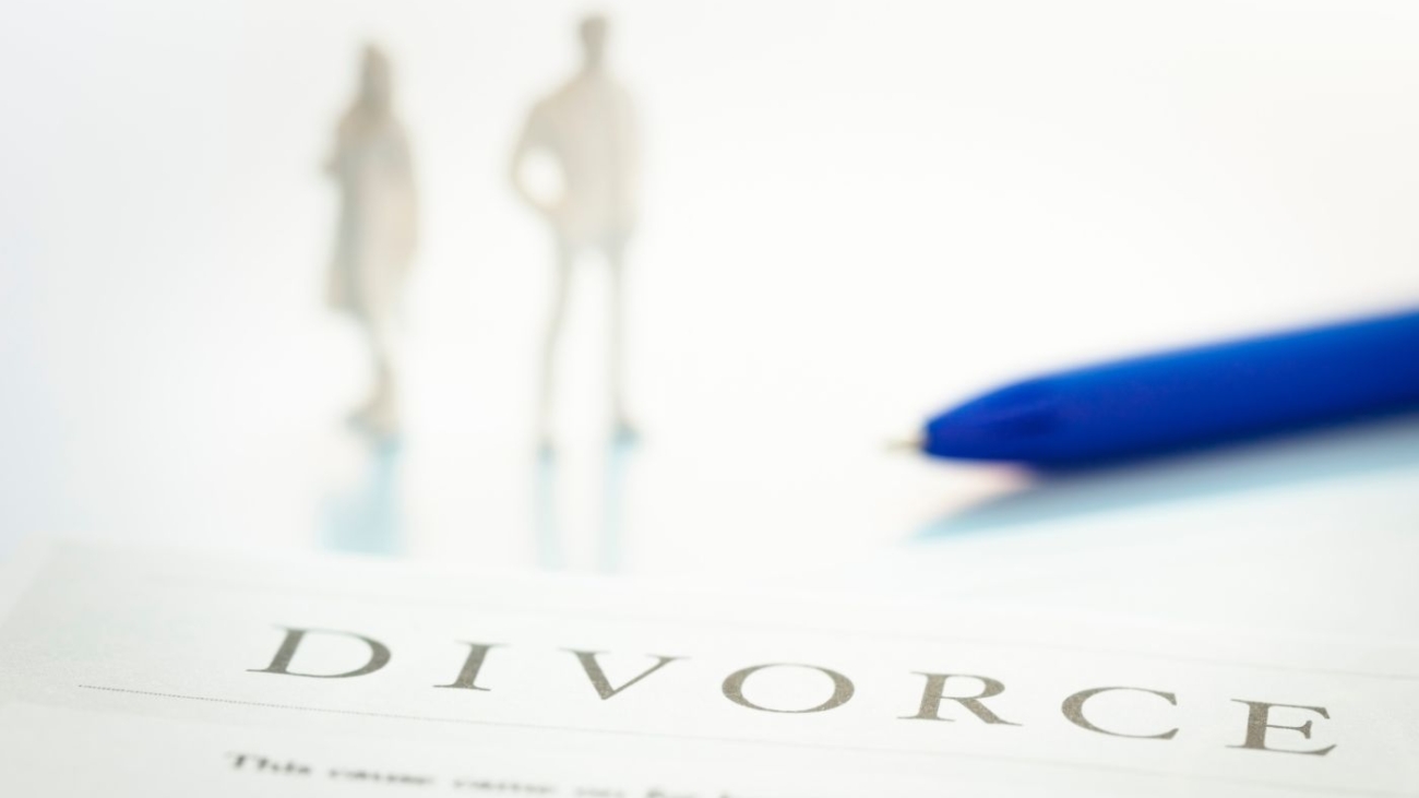 Untitled design (13)