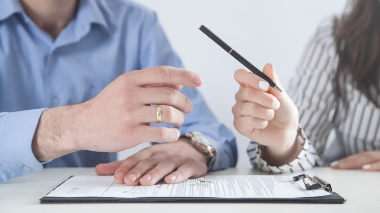 Untitled design (14)