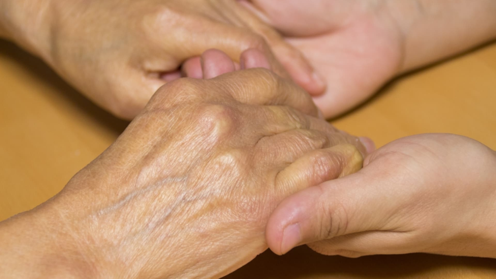 遺產執行人資格