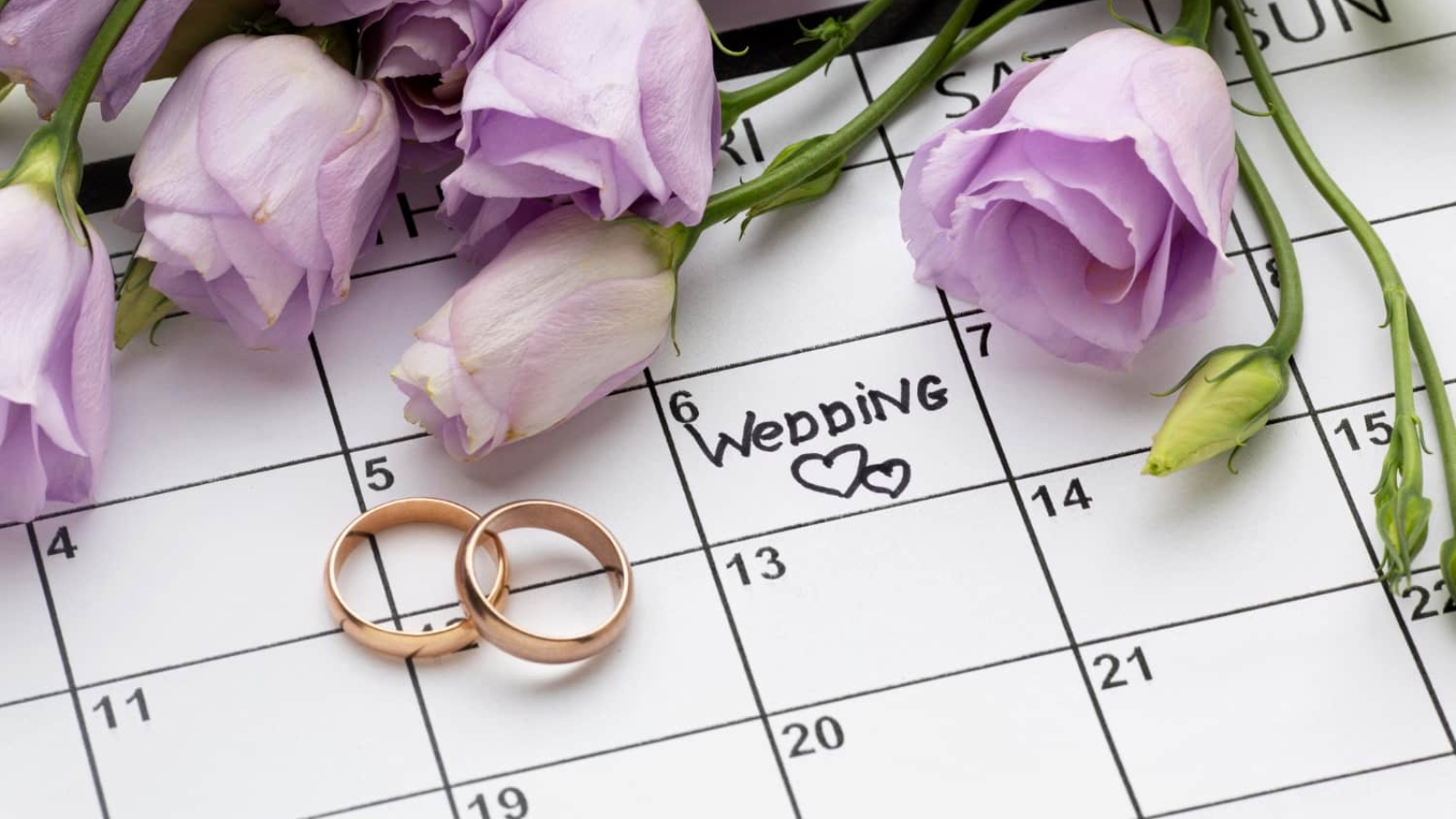 結婚預算