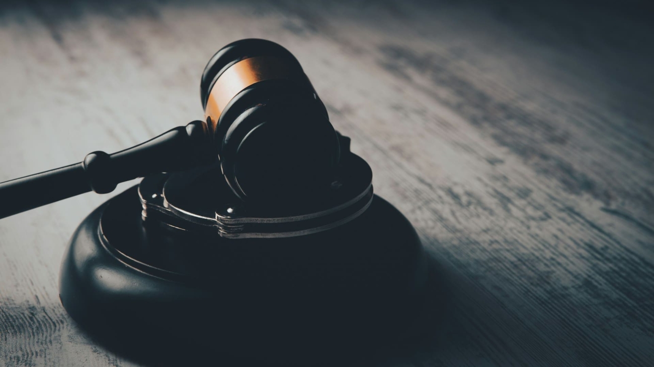 雙方同意離婚程序