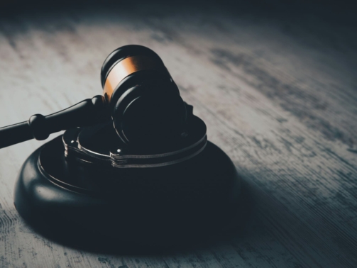 雙方同意離婚程序